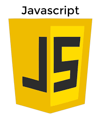Web-Development | Online courses